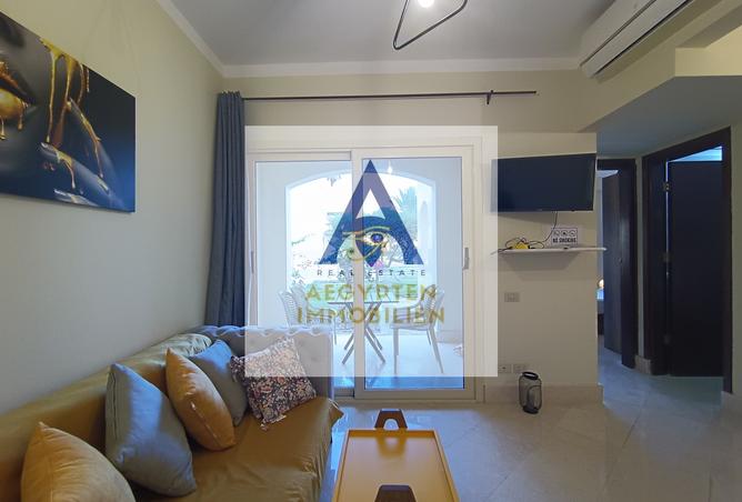 93821700 - Property Image 3
