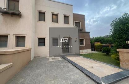 فيلا - 3 غرف نوم - 4 حمامات للايجار في ميفيدا - كمبوندات التجمع الخامس - التجمع الخامس - مدينة القاهرة الجديدة - القاهرة فيلا - 3 غرف نوم - 4 حمامات للايجار في ميفيدا - كمبوندات التجمع الخامس - التجمع الخامس - مدينة القاهرة الجديدة - القاهرة
