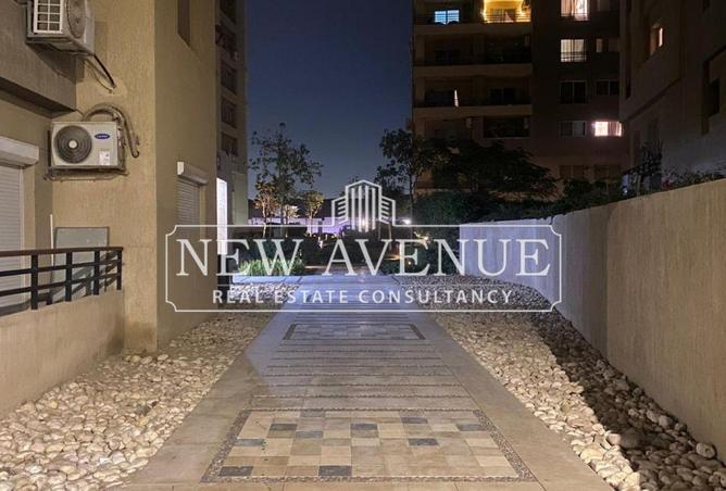 59240721 - صورة العقار 2