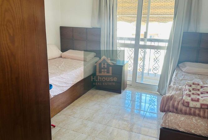 69051401 - Property Image 3