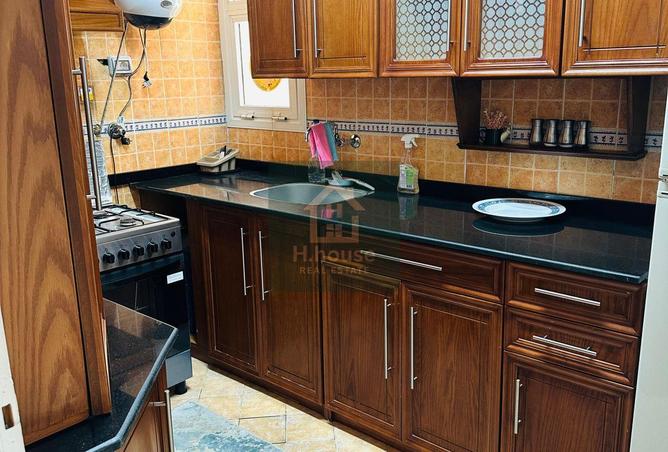 69051401 - Property Main Image