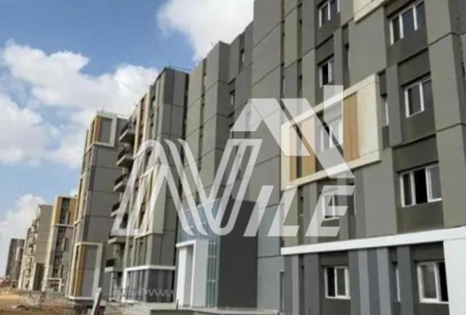 65153525 - صورة العقار 3