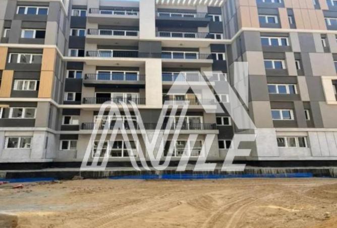 65153525 - الصورة الرئيسية للعقار