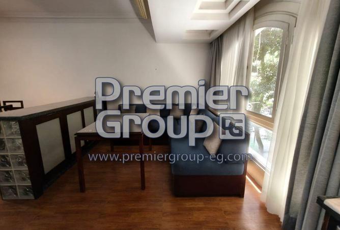 78138100 - Property Image 3