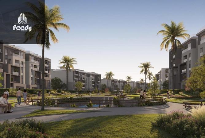 64643614 - Property Image 2