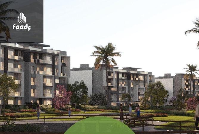 64643614 - Property Image 3