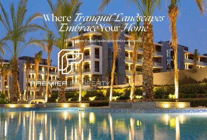 70105270 - الصورة الرئيسية للعقار