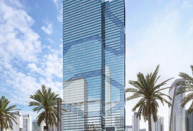 2OiT1Ha1U2q - الصورة الرئيسية للعقار