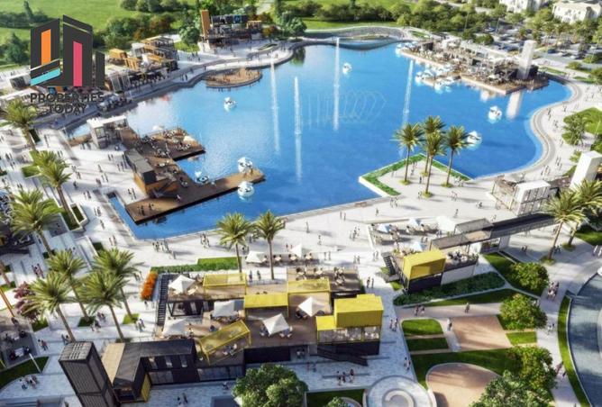 8630551 - صورة العقار 3