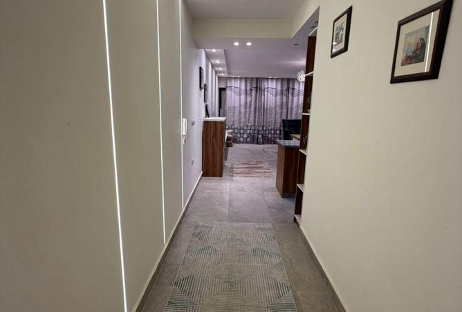 65149612 - صورة العقار 3