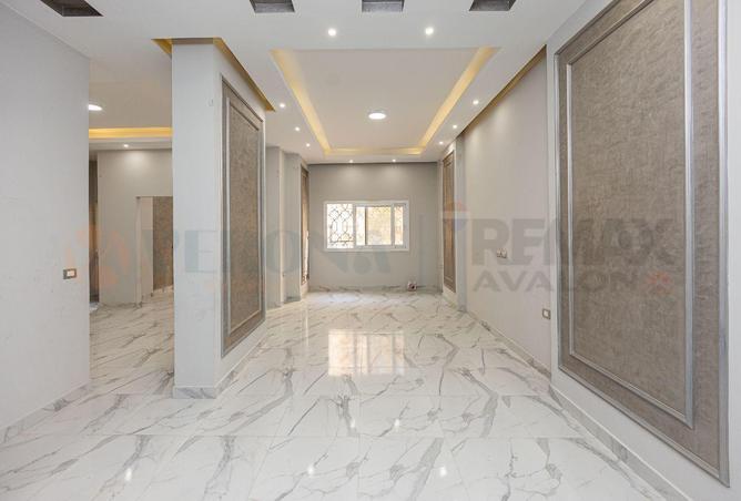 55746562 - Property Image 2