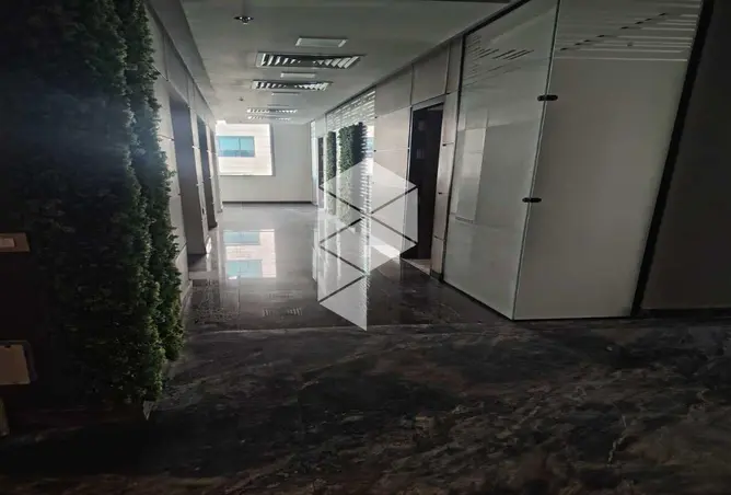 115453191 - صورة العقار 3