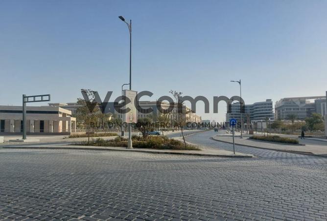 81057473 - Property Image 3