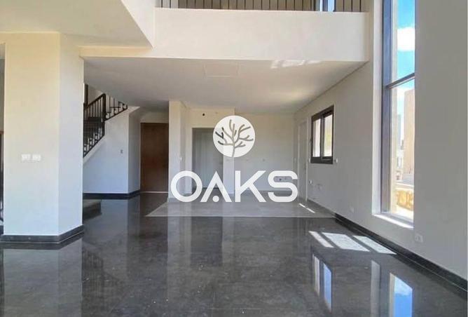 61209477 - Property Image 3