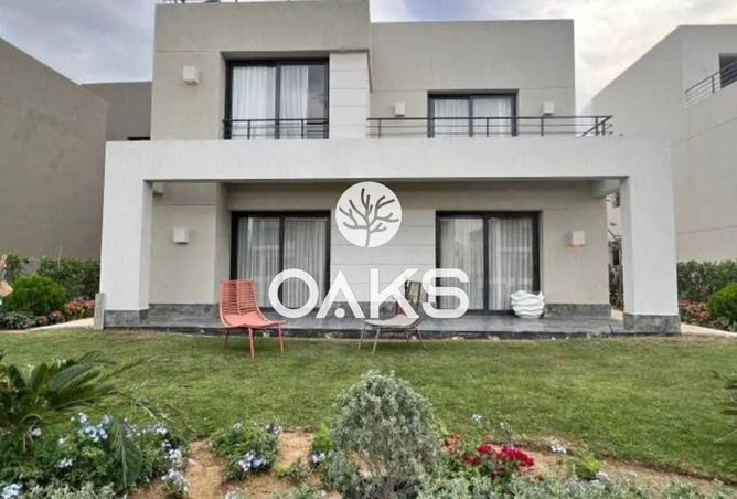 61209477 - Property Image 2