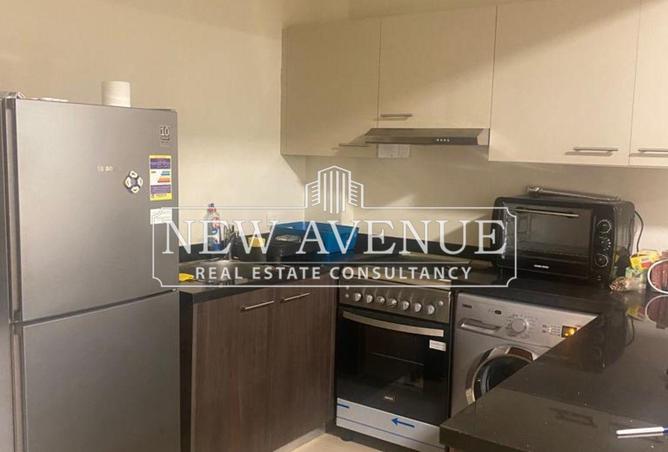 65925173 - صورة العقار 2