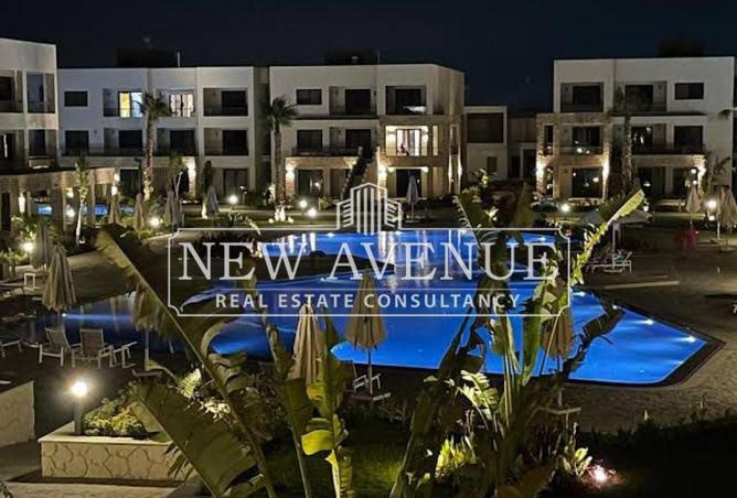 65925173 - الصورة الرئيسية للعقار