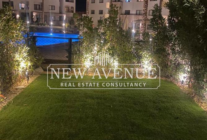 65925173 - صورة العقار 3