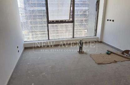 Clinic - Studio - 1 Bathroom for rent in Three Sixty - 5th Settlement Compounds - The 5th Settlement - New Cairo City - Cairo