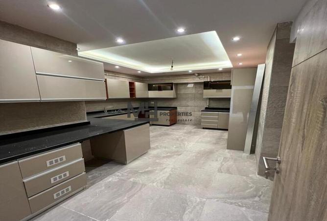 56751270 - Property Image 2