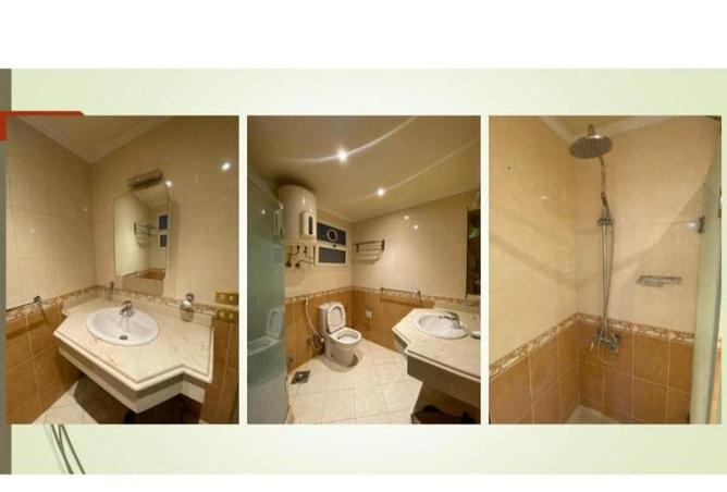 65162274 - صورة العقار 3