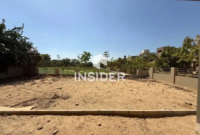 115456460 - صورة العقار 3
