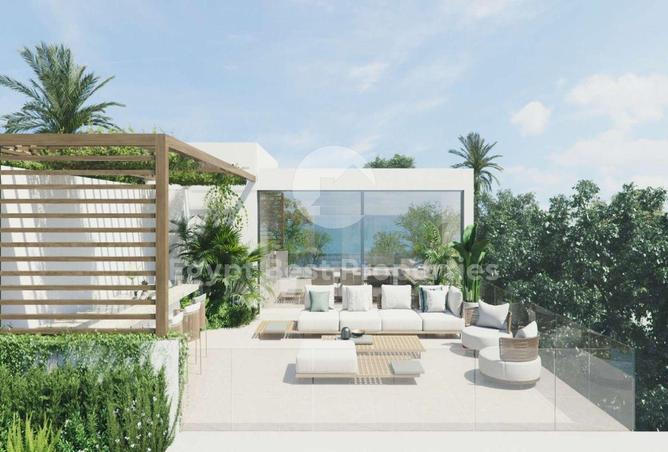88967292 - Property Main Image