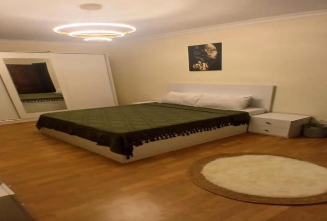 97727895 - Property Image 3