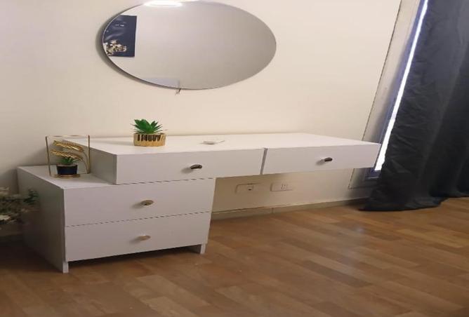 97727895 - Property Image 2
