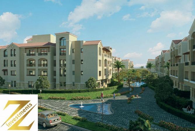 52717102 - صورة العقار 2