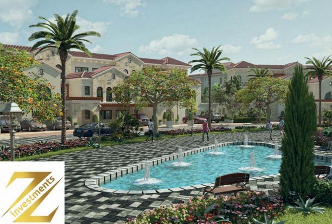 52717102 - صورة العقار 3