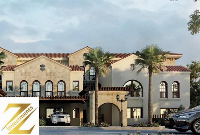 52717102 - الصورة الرئيسية للعقار