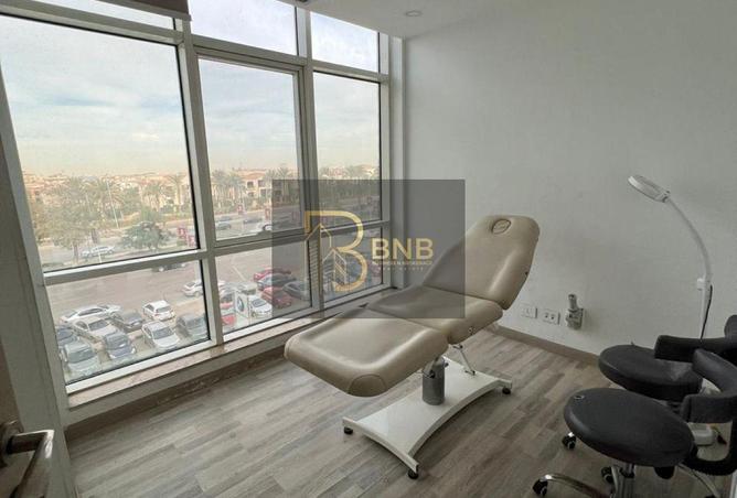 8613477 - Property Image 2