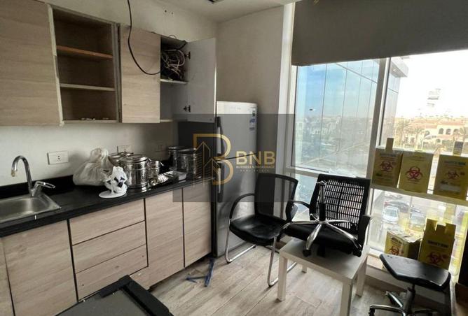 8613477 - Property Image 3