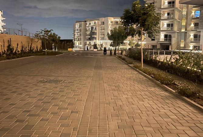 56502004 - Property Main Image