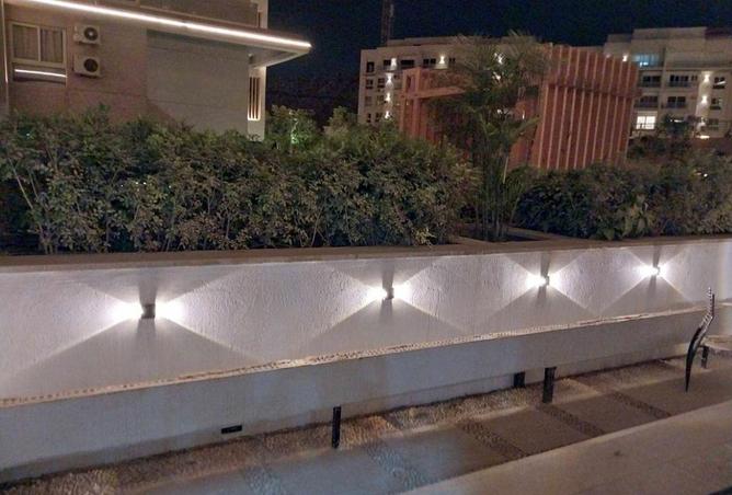 56502004 - Property Image 3