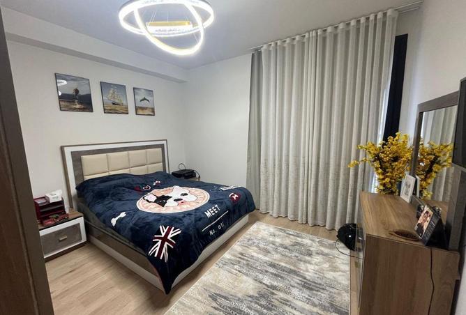 54491618 - صورة العقار 3