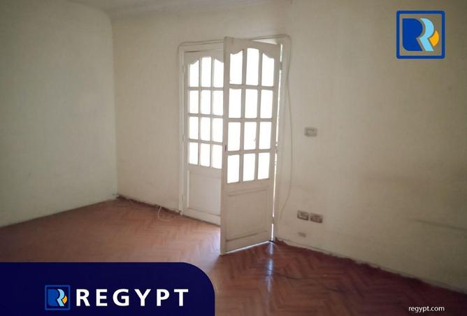 8619767 - صورة العقار 3