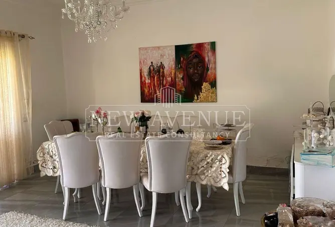 118804161 - Property Image 3
