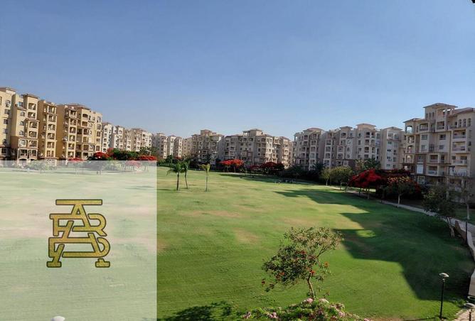 108509519 - الصورة الرئيسية للعقار