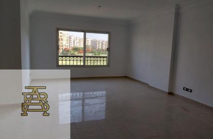 Apartment - 4 - 4 for sale in B1 - Madinaty - Cairo Apartment - 4 - 4 for sale in B1 - Madinaty - Cairo