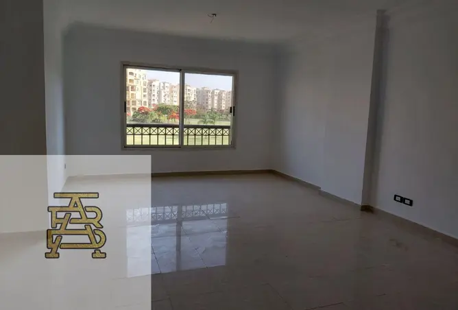 108509519 - Property Image 3