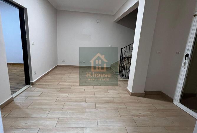 8659440 - Property Main Image