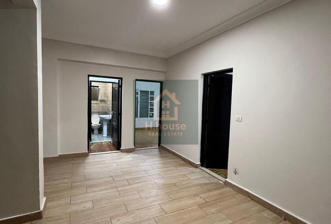 8659440 - Property Image 2