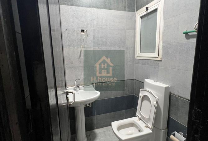 8659440 - Property Image 3