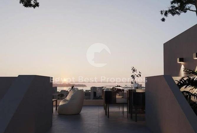 72716874 - صورة العقار 3