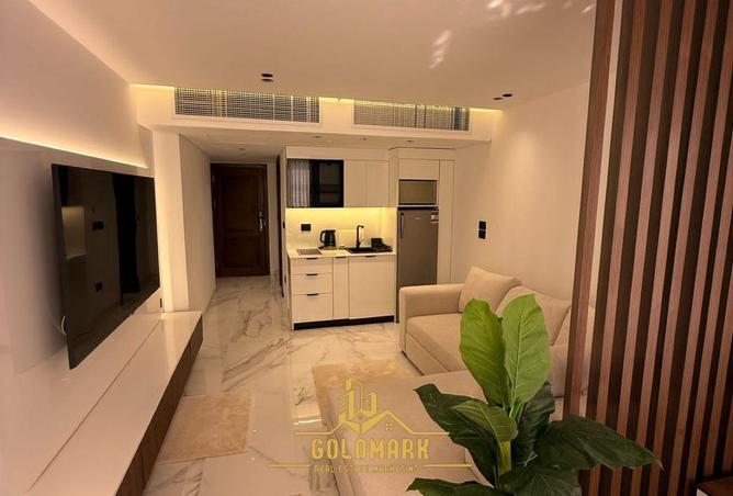 8626408 - Property Main Image