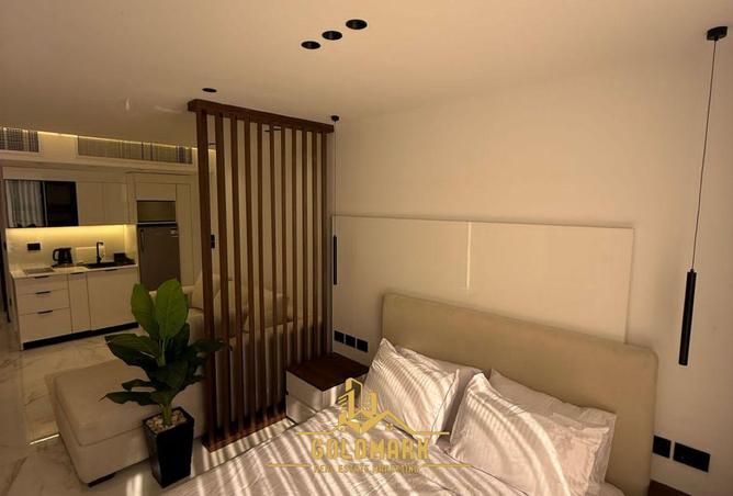 8626408 - Property Image 3