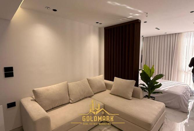 8626408 - Property Image 2