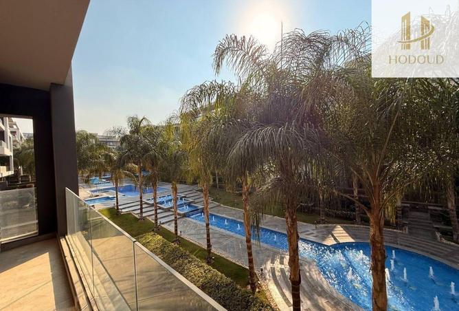 59746320 - Property Main Image